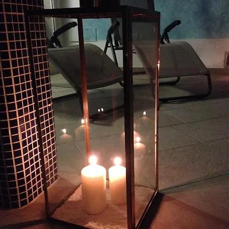 Hotel San Martino