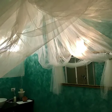 Hotel San Martino Boario Terme