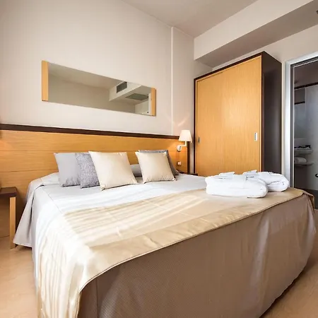 San Martino Hotel