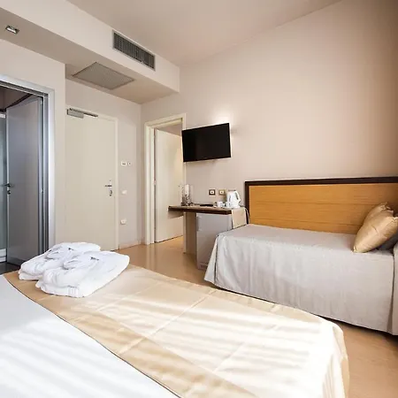 San Martino 4*