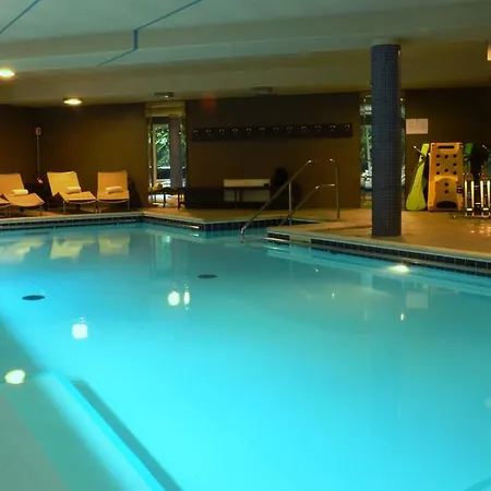 San Martino Hotel 4*